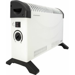 Конвектор РЕСАНТА ОК-2000С (стич) [67/4/8] 2,0 кВт., напряжение сети 220-230 В, 50 Гц }